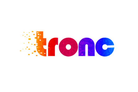 tronc, Inc, Selects Brainworks Software to Fulfill Their Company-Wide Print, Digital and Video Advertising Tracking Requirements