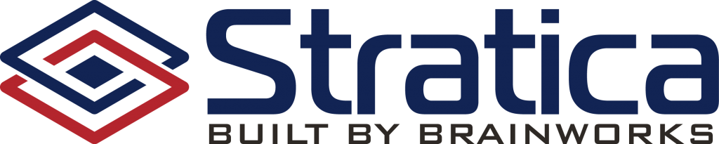 Stratica premieres at 2019 Mega-Conference