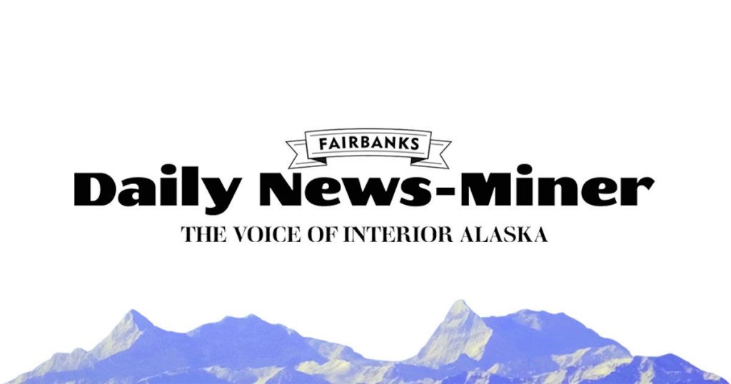Fairbanks paper becomes early adopter of Brainworks Stratica system