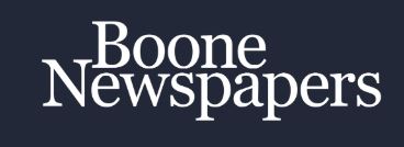 Boone Newspapers goes live with Brainworks CRM