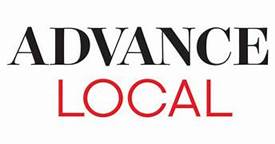 advance-local-logo