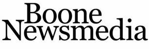 boone-new-logo