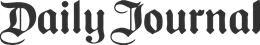 daily-journal-logo