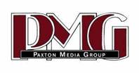 pmg