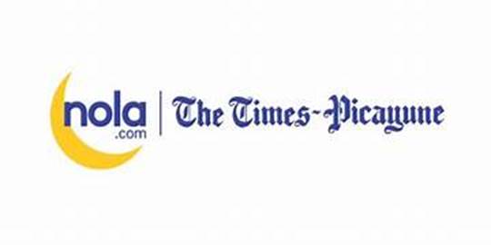 times-p-logo