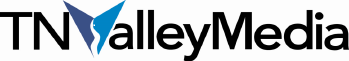 tnv-media-logo