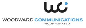 wc-logo